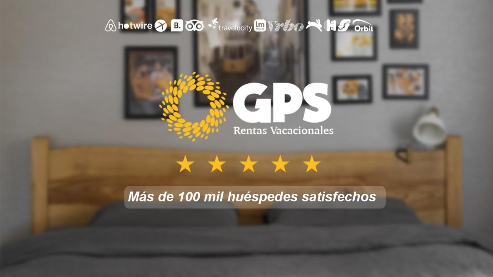 Paseo Lomas, Muy Centrico Y Equipado A 5 Min Playa Apartment Mazatlan Exterior photo